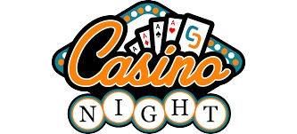 Ejlepší casino CZ online